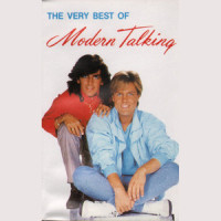 Lady Lai_Modern Talking