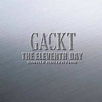 birdcage_GACKT