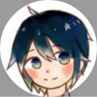 水调歌头_洛天依