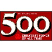 Elvis Presley - Hound Dog_Elvis Presley