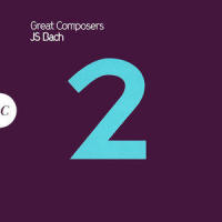 VI. Menuet_The Royal Bach Orchestra,Terry Cavendish