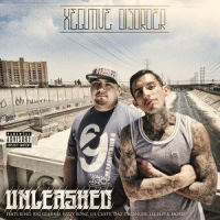Make You Stay(feat. Jason Chen)_Xecutive Disorder,Jason Chen