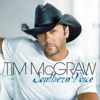 Mr. Whoever You Are_Tim Mcgraw