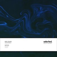 Heartbeat_Nick Talos