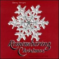 Coventry Carol_Danny Wright