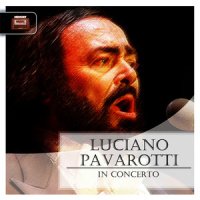 Libiamo, Libiamo nei lieti calici_Luciano Pavarotti