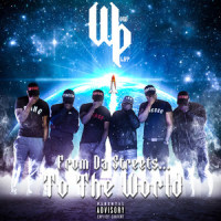 Facts_Wordplay,Saviest,Y.A,Squeezy
