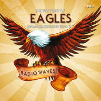 Doolin Dalton / Desperado_Eagles