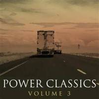 Symphony No 5 In C Minor_Royal Philarmonic Orchestra