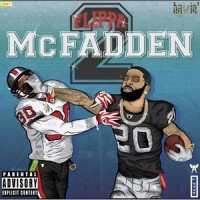Fashion Forward feat. Young Thug_Skippa Da Flippa,Young Thug