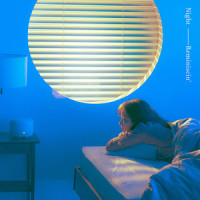 원하기 전에 (Falling Out)_Luna