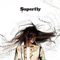 I Love Rock‘N’Roll_Superfly