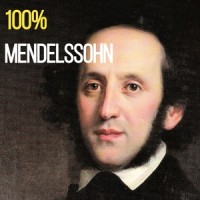 A Midsummer Night's Dream, Op. 61, MWV M13: IX. Wedding March_Süddeutsche Philharmonie,Alexander Von Pitamic,Felix Mendelssohn