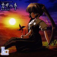 life_霜月遥
