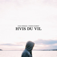 Hvis Du Vil_Unge Ferrari,Tomine Harket