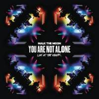 Lisa Baby_WALK THE MOON