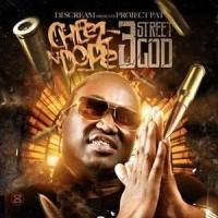 Imma Get Me Sum_Project Pat,Rick Ross,Juicy J