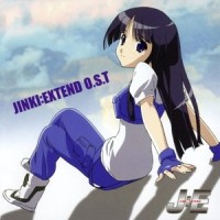 未来とゆう名の答え_川井宪次