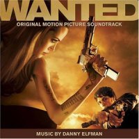 Breaking The Code_Danny Elfman