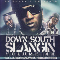 Hold Up_Jeezy,Lil Wayne