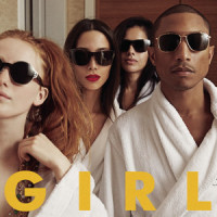 Know Who You Are_Pharrell Williams,Alicia Keys