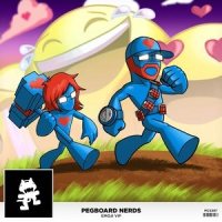 Emoji VIP_Pegboard Nerds