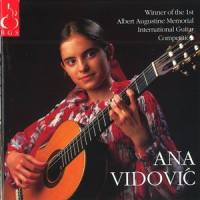 Flute Partita in A Minor, BWV. 1013: II. Corrente (arr. Valter Despalji)_Johann Sebastian Bach,Muazana Ana Golja