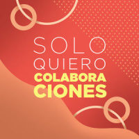 Mañana No Hay Clase (24/7)_Sebastian Yatra,Ñejo,Dalmata