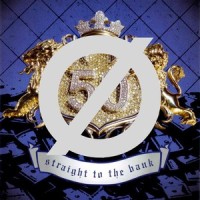 Straight to the bank_Rose,50 Cent