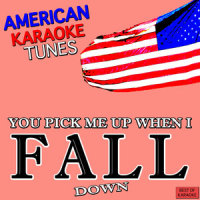 Good Time_American Karaoke Tunes,Carly Rae Jepsen