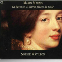 Plainte_Marin Marais