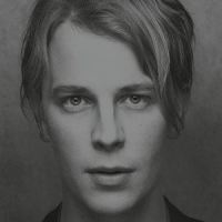 Magnetised_Tom Odell