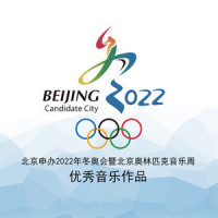呼唤爱_吉克隽逸
