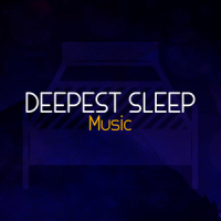 Four Walls_Deep Sleep