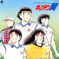 キックオフ_日本ACG