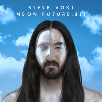 Why Are We So Broken_Steve Aoki,Blink-182