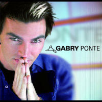 The Man In The Moon RMX_Gabry Ponte