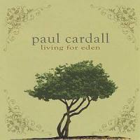 Sweet Hour of Prayer_Paul Cardall