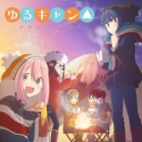 SHINY DAYS_亚咲花