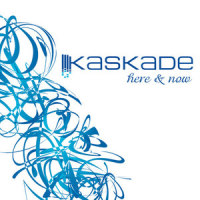 It's You, It's Me_Kaskade