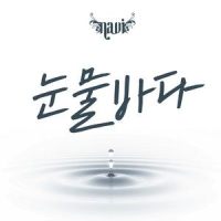 눈물바다_NAVI