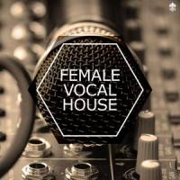Thinking About You (feat. Salma)_Salma,Axero