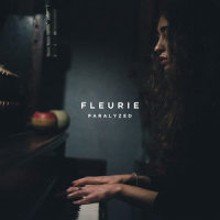 Paralyzed_Fleurie