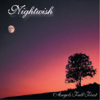 Astral Romance_Nightwish
