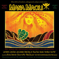 Little Bit of Love_Various Artists,Jack Johnson,John Cruz,Various Pro Artists,Charter School Students