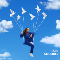 Inspecta_Jain