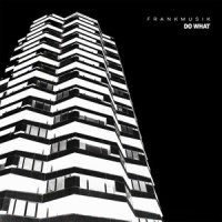 Do What_Frankmusik
