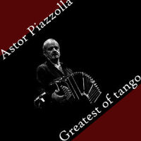 Villeguita_Astor Piazzolla