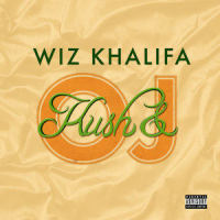 Good Dank_Wiz Khalifa
