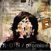 Promise_STEREO DIVE FOUNDATION